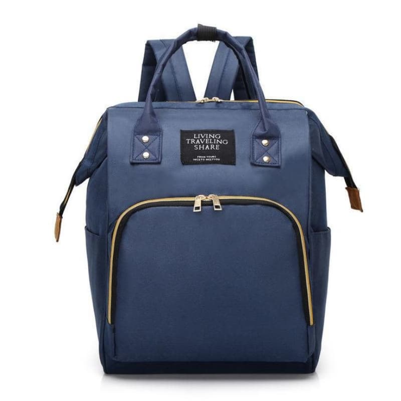 Mommy Bag Large Capacity