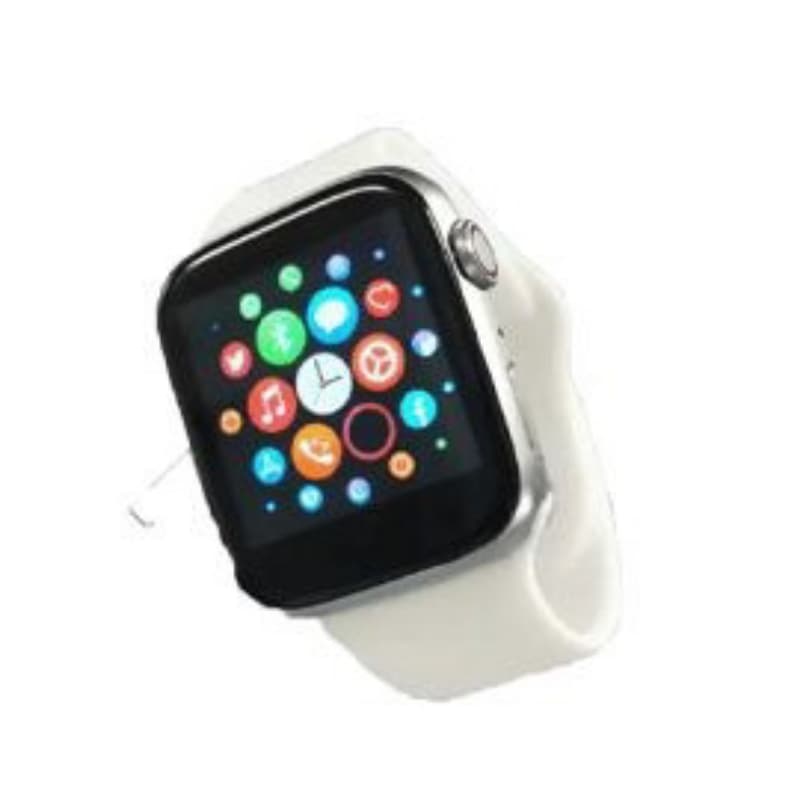 Smart Watch T500