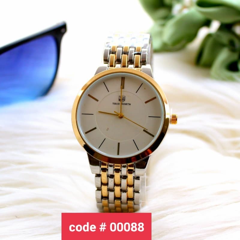 True Worth Original Watch