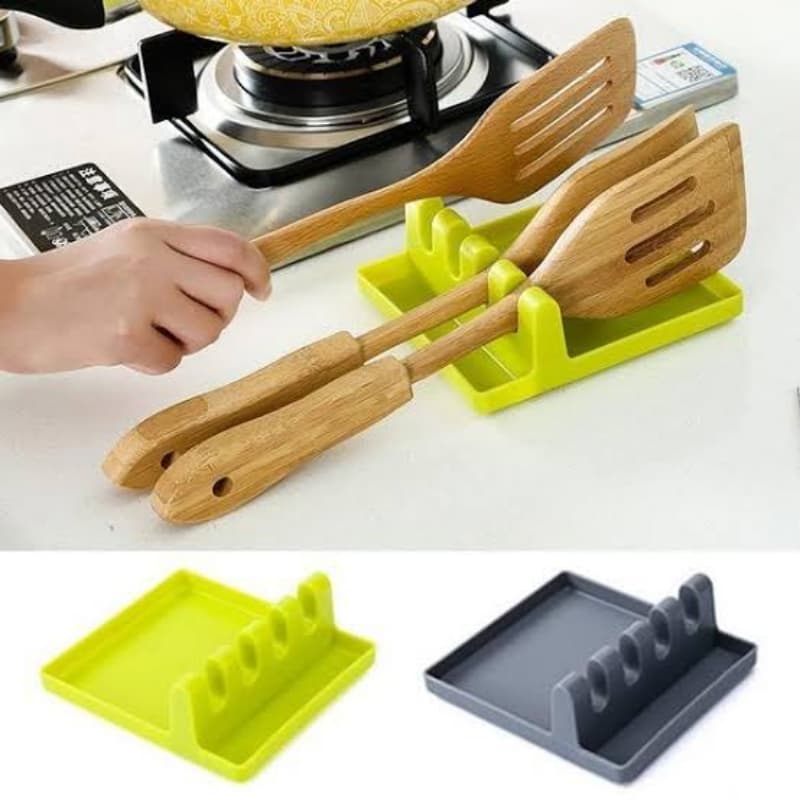 Kitchen Spoon Holder