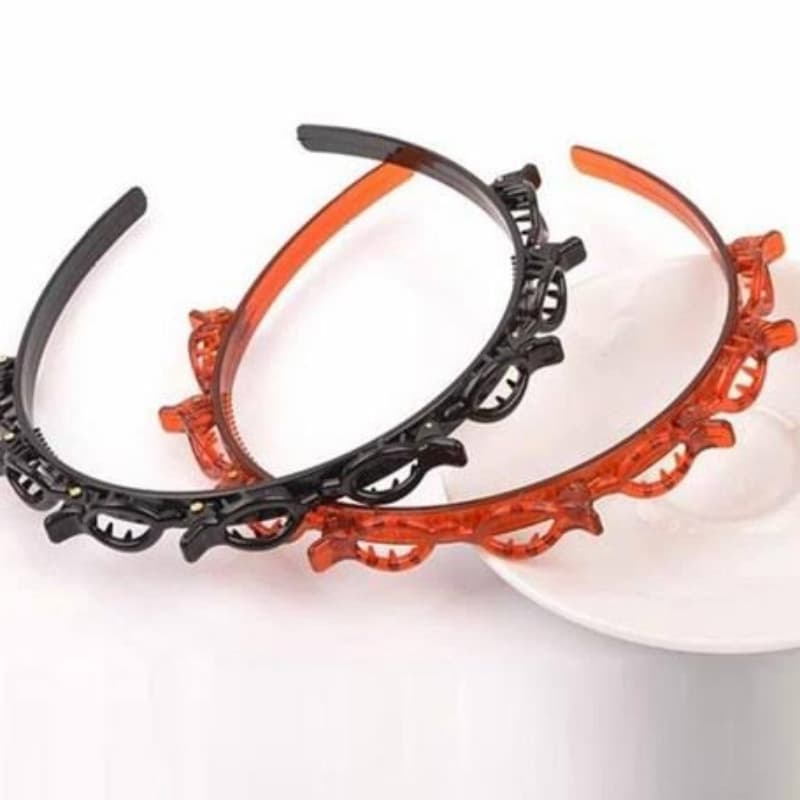 Hair Band Stylish