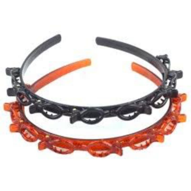 Hair Band Stylish