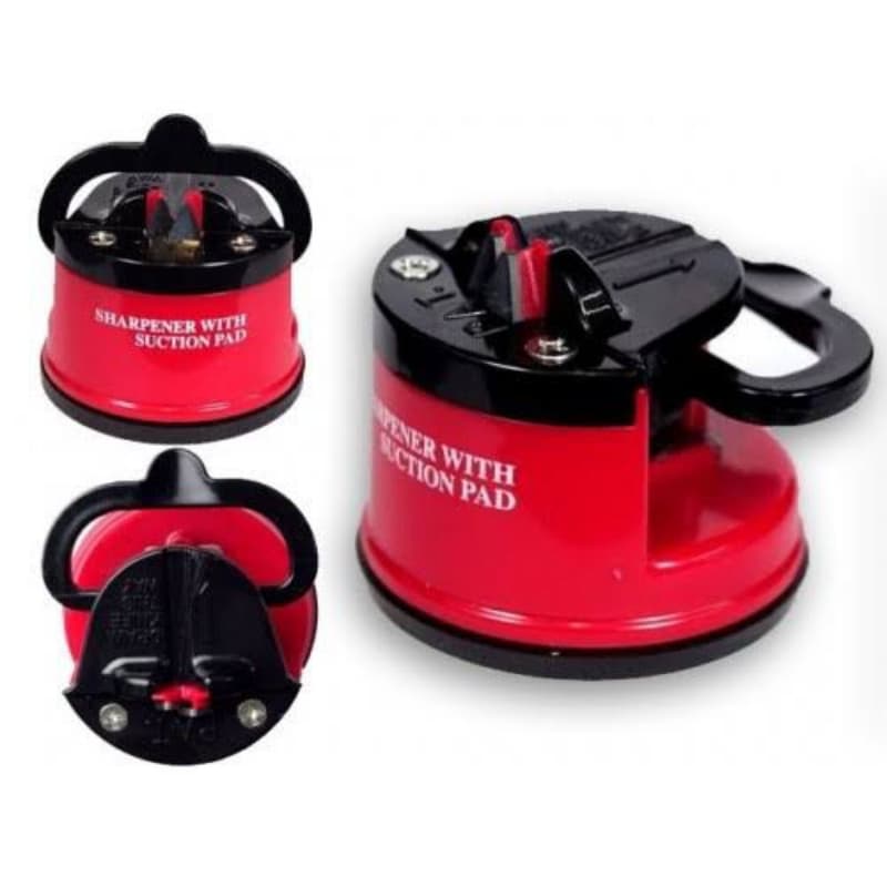 Knife Sharpner Tool