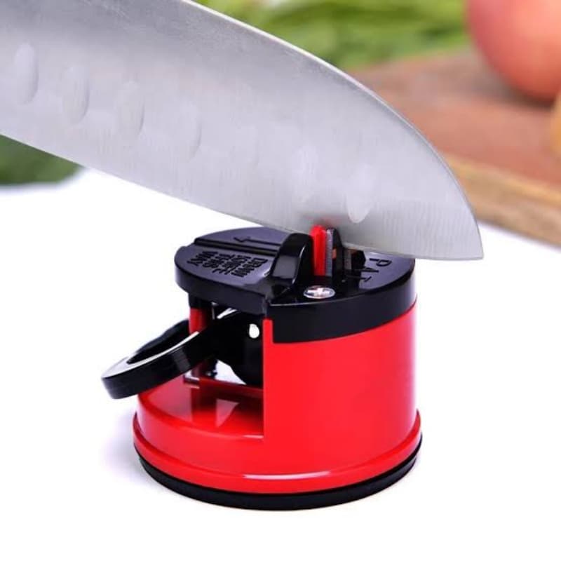 Knife Sharpner Tool