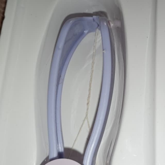 Sildne Face & body Threading System