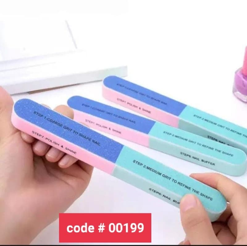 Multi Task Filer (1 In 7)