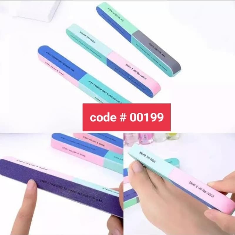 Multi Task Filer (1 In 7)