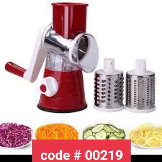 Best Vegetable Cutter, Slicer/ cutting machine kitchen Gadgets
