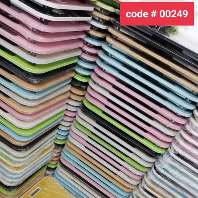 Wooden Laptop Table Original China Import