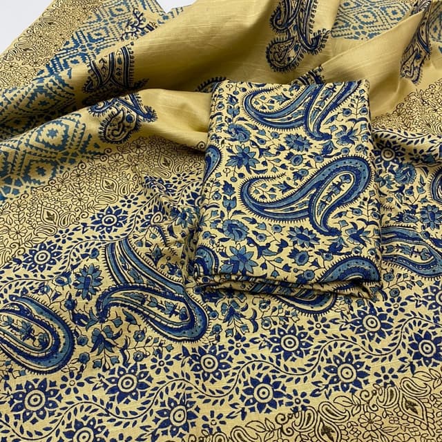 Khaddar winter 2 piece collection