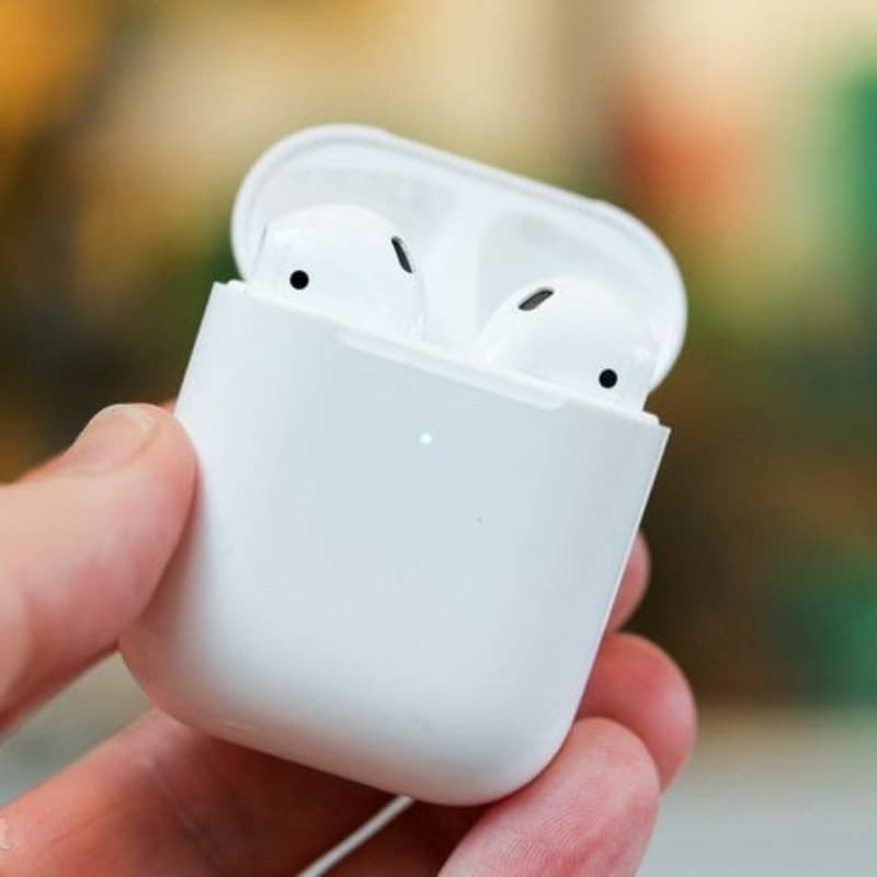 Apple Airpods 2