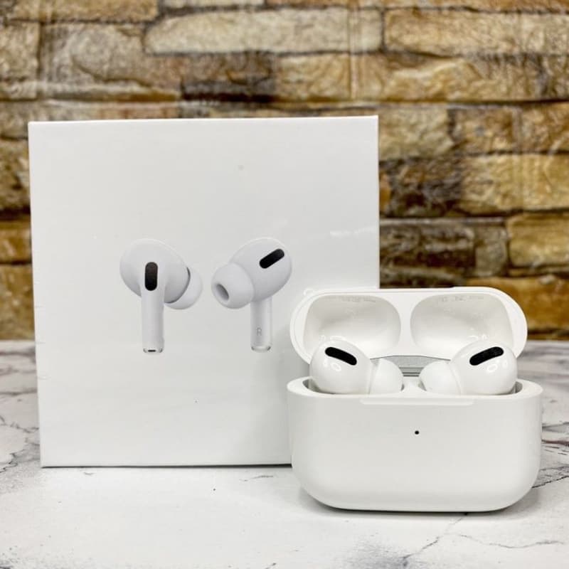 Apple Airpods Pro