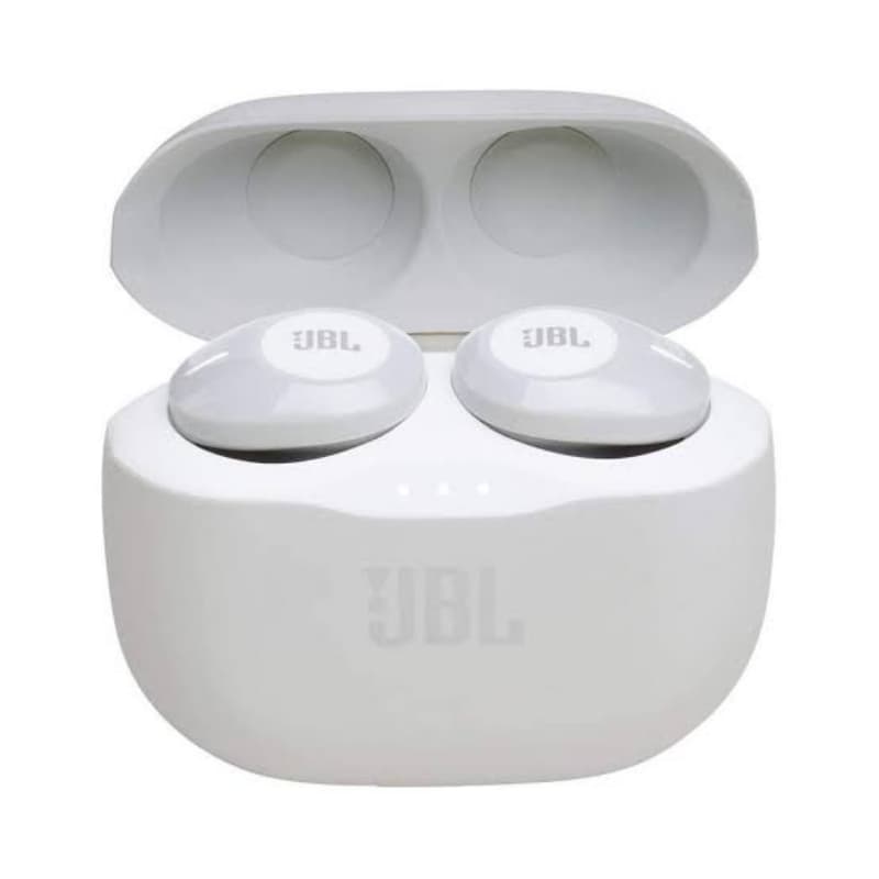 JBL Airpods Pro