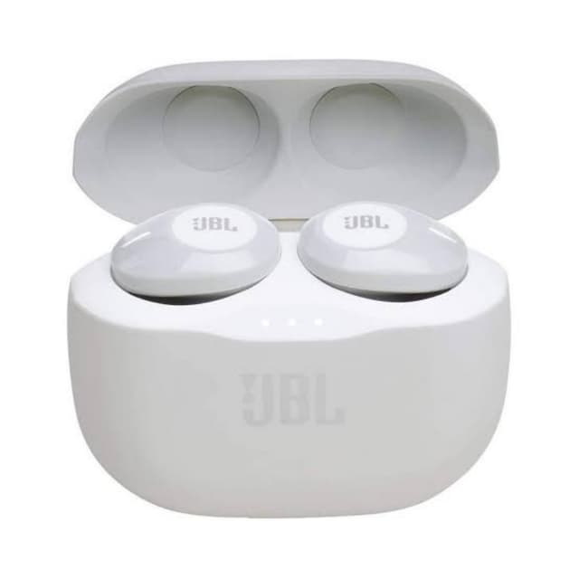 JBL Airpods Pro