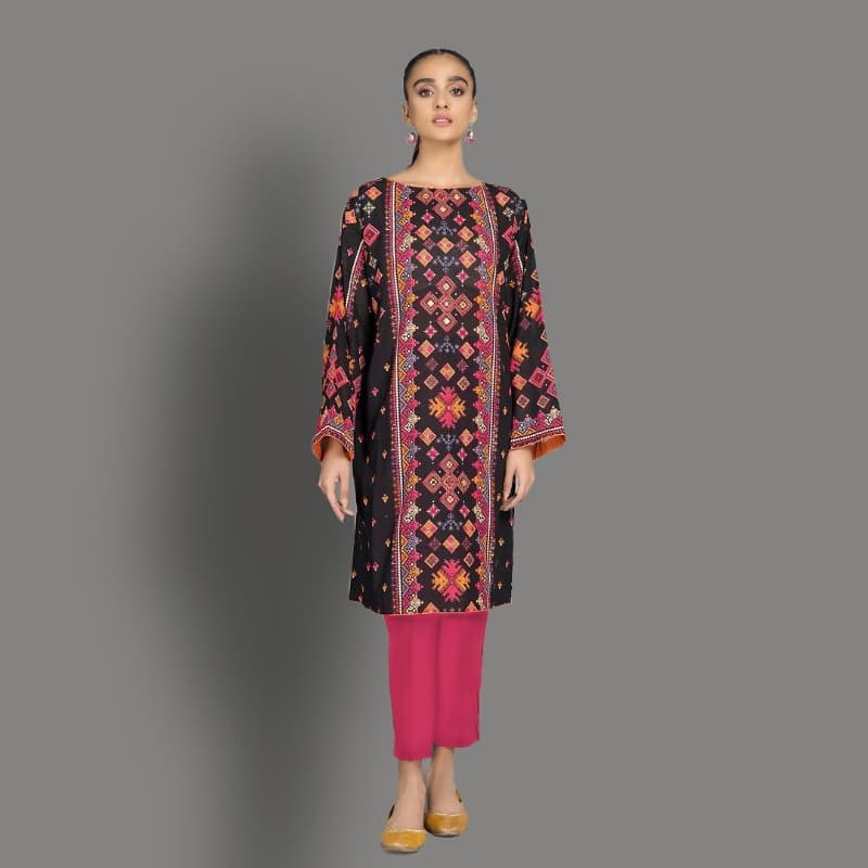 Kayseria women's clothing
