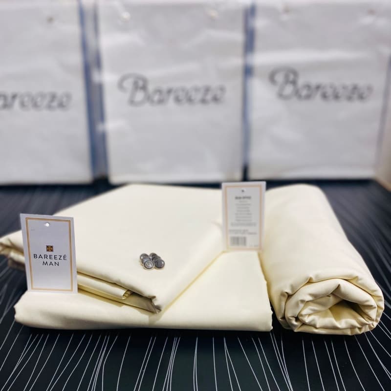 Breeze Men Luxury Collection