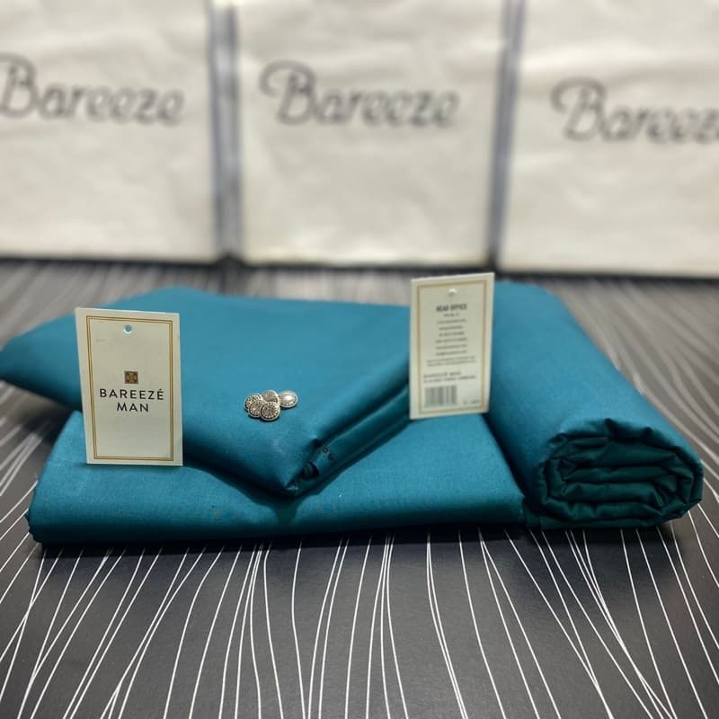 Breeze Men Luxury Collection