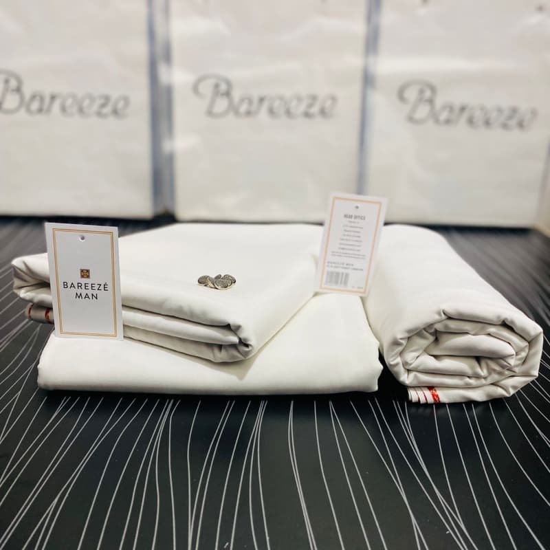 Breeze Men Luxury Collection