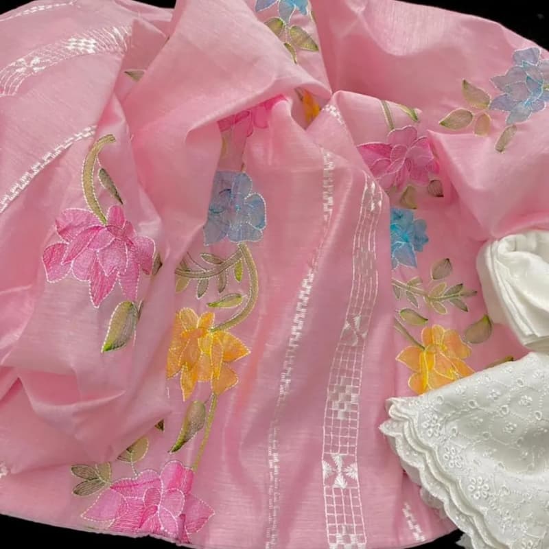 Women's clothing