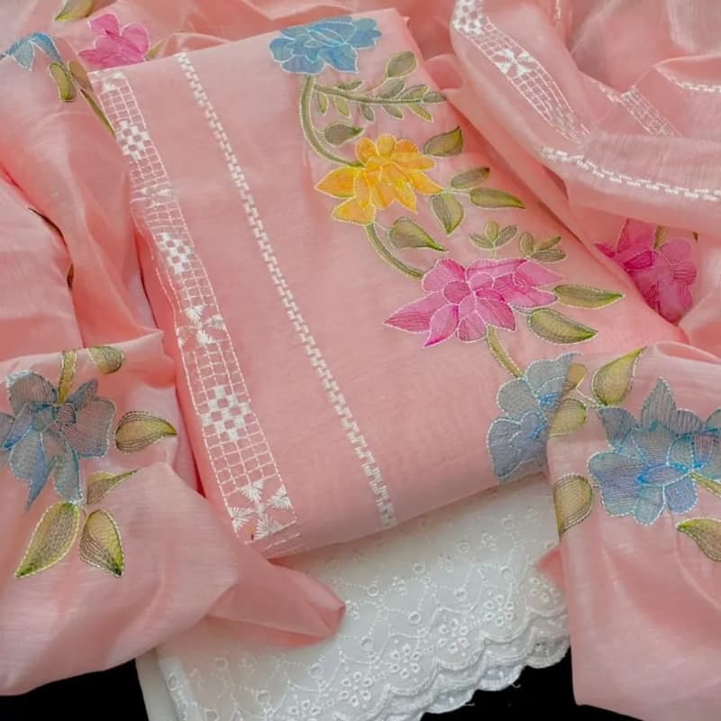 Women's clothing
