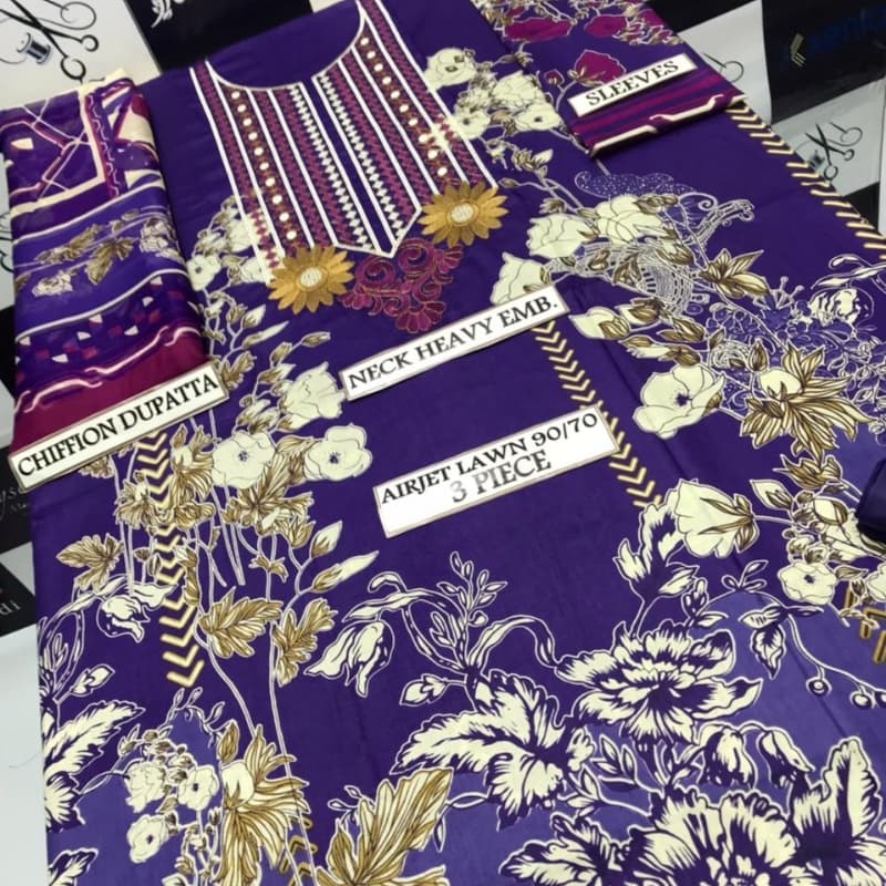 Firdous women's Collllection