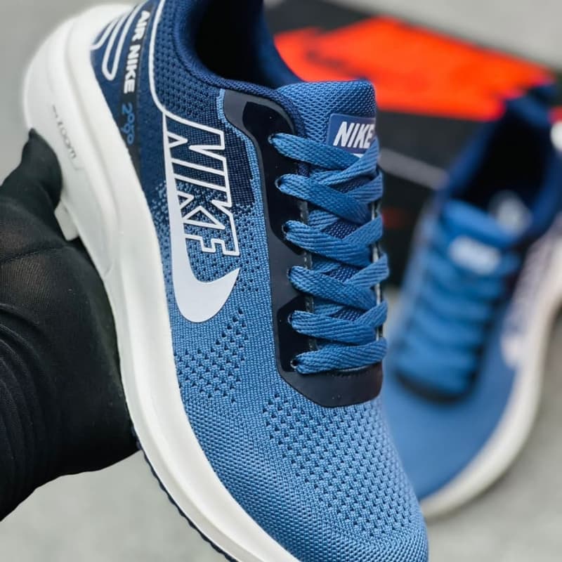 Nike zoom x20 shoes