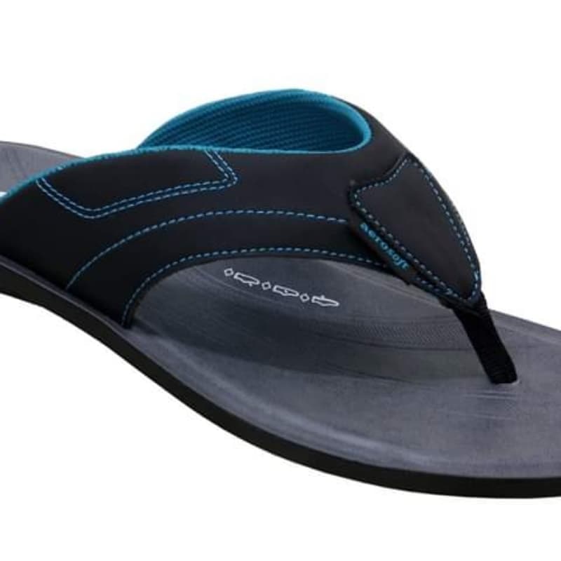 AeroSoft Ladies Slippers Stylish With Different Colour & Design