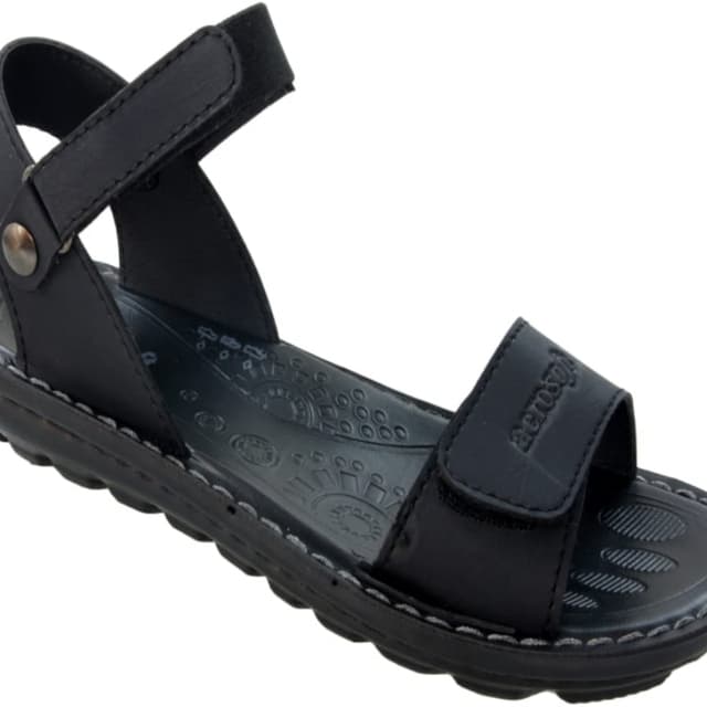 AeroSoft Ladies Sandil Style Slippers With Different Color & Design
