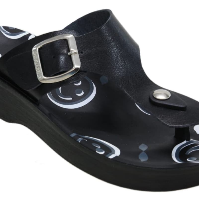 AeroSoft Ladies Comfort Slippers With Different Color & Design