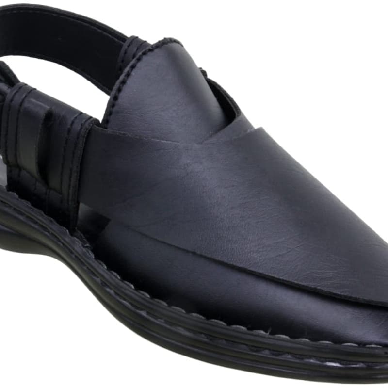 Aerosoft Men's Sandals