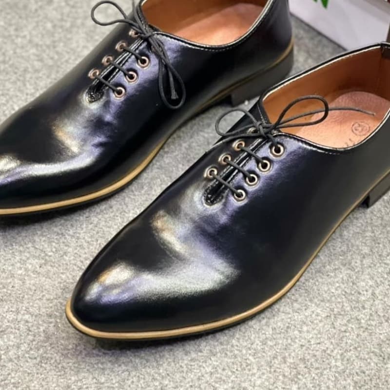 Elegant Classy Men's Formal Shoes