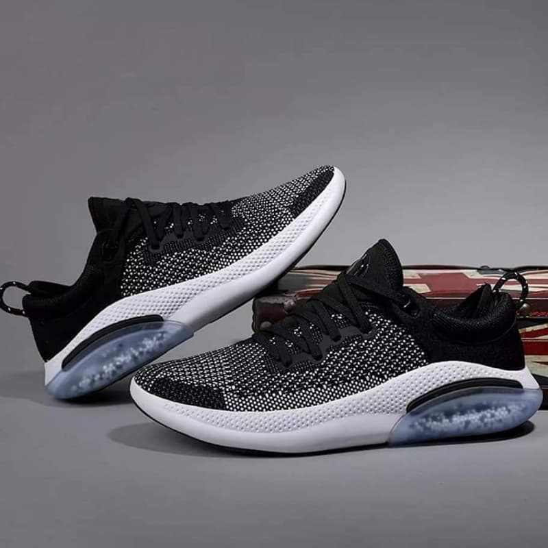 Nike Joyride Run Flyknit