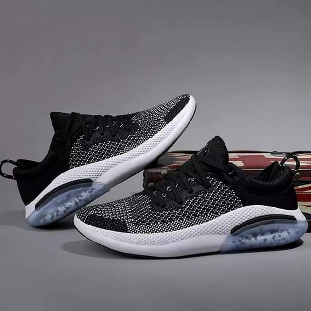 Nike Joyride Run Flyknit