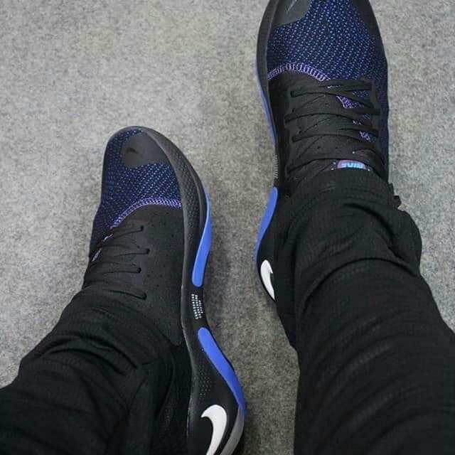 Nike Joyyride