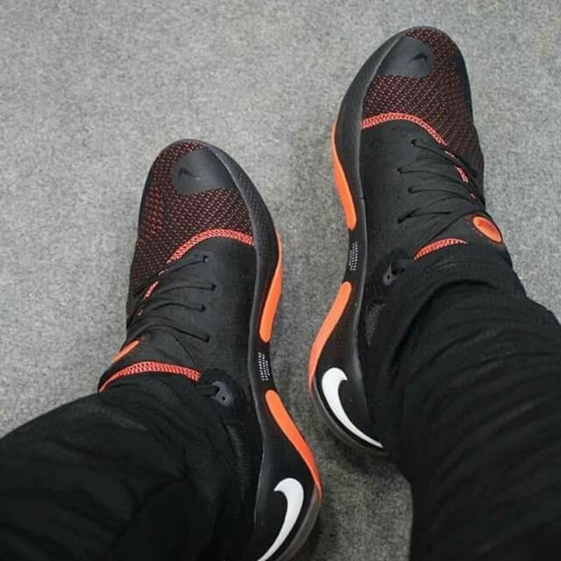 Nike Joyyride