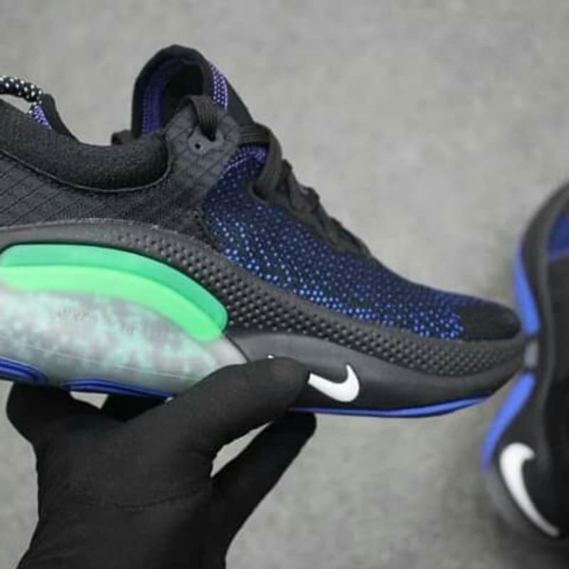 Nike Joyyride