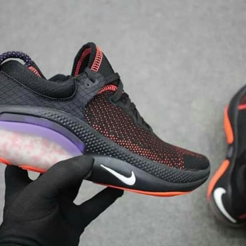 Nike Joyyride