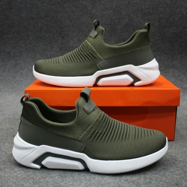Fashion Light Weight