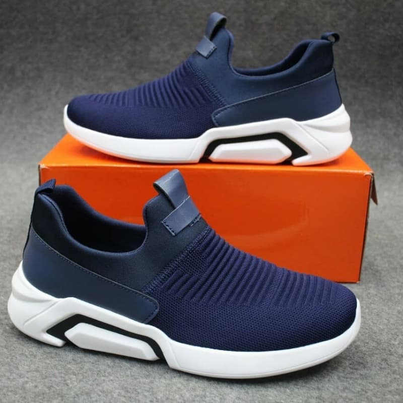 Fashion Light Weight