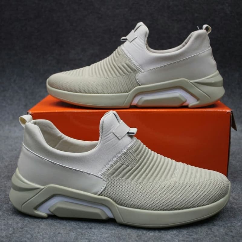Fashion Light Weight