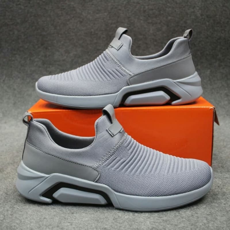 Fashion Light Weight