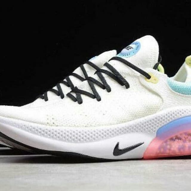 Nike Joyride New