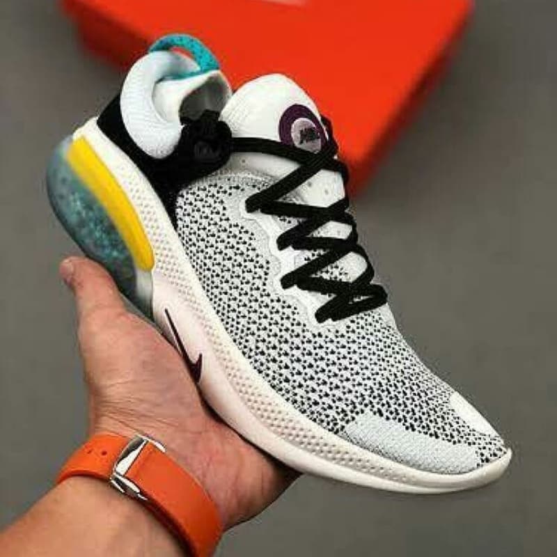 Nike Joyride New