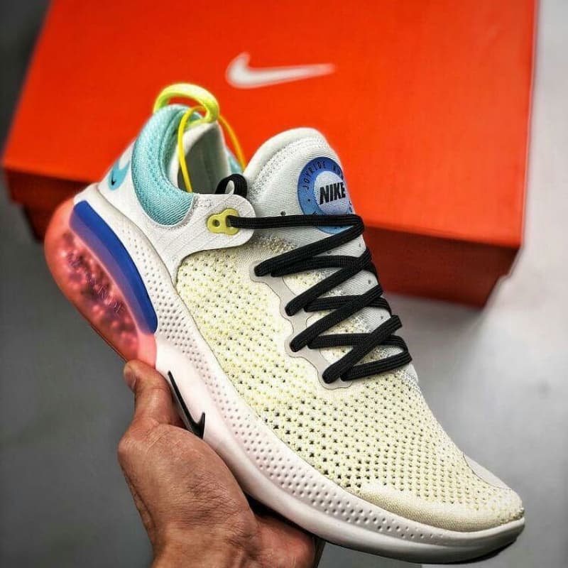 Nike Joyride New