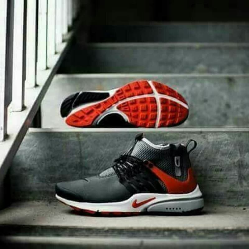 Nike Joggers