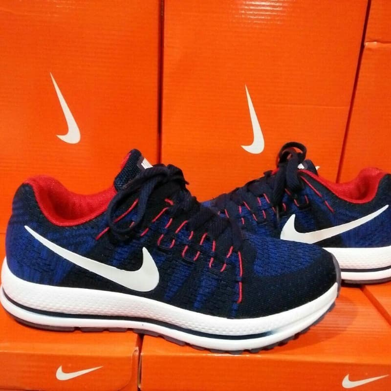 Nike Joggerss
