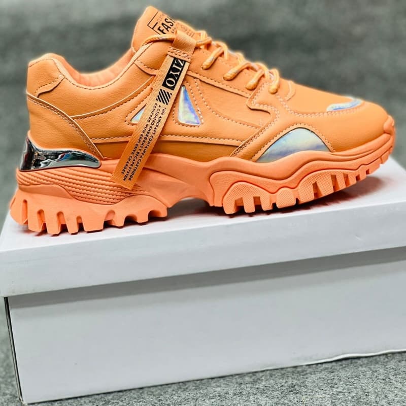Sneakers for Girls
