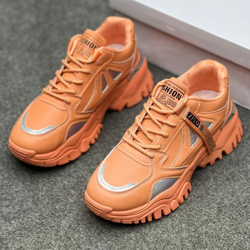 Sneakers for Girls