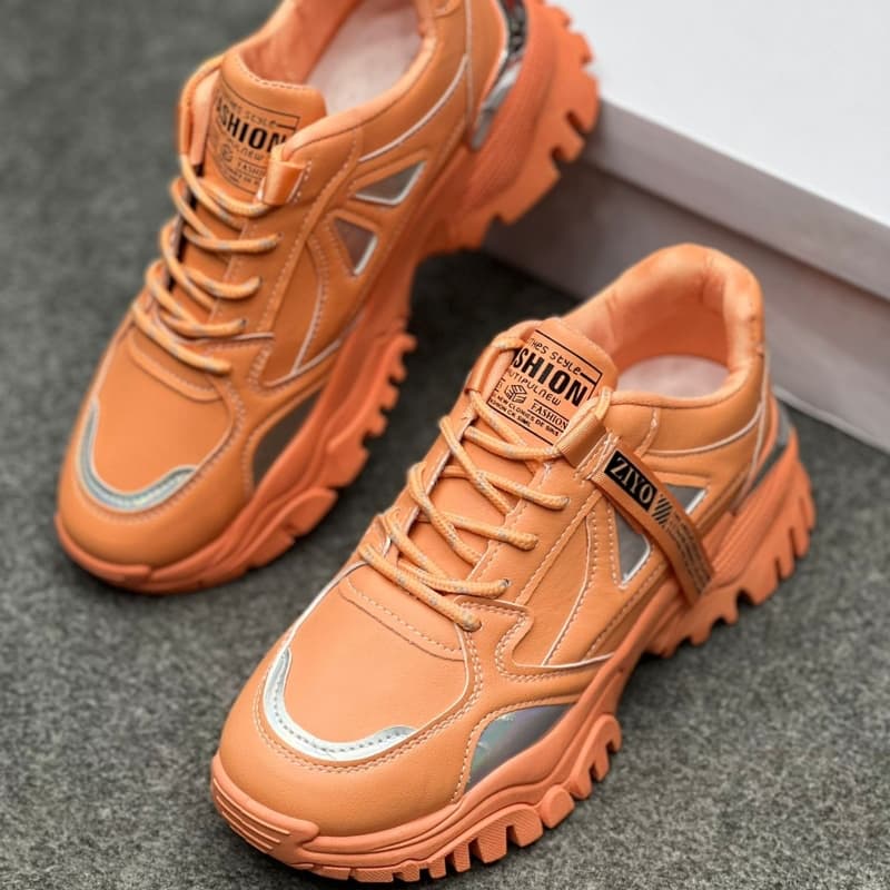 Sneakers for Girls