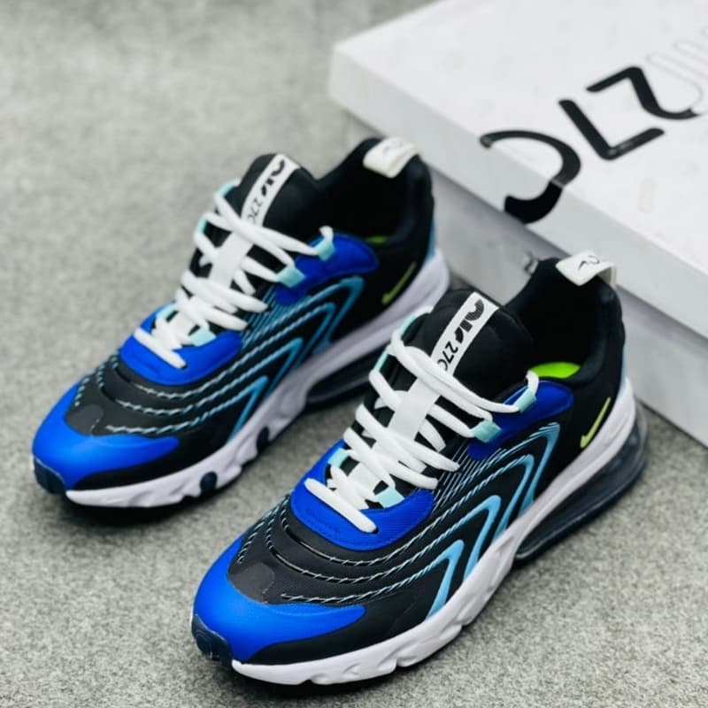 Nike Air Max 270 React ENG
